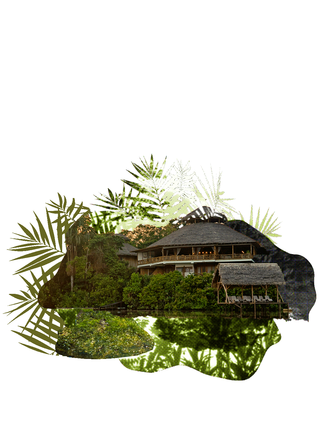 La-selva