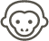WEAREPART