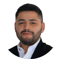 Alejandro Proaño Golden Experiences in Ecuador