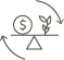 economy