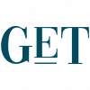 cropped-favicon-get.png